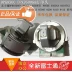 Đầu in kim mới Fujitsu DPK8300E + DPK8400E + DPK8500EII 2 - Phụ kiện máy in phụ kiện máy in canon Phụ kiện máy in