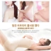 Sữa dưỡng ẩm Hàn Quốc Hankyu Sữa dưỡng thể dưỡng ẩm cho cơ thể nivea dưỡng thể Điều trị cơ thể