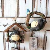 Детская креативная подвеска для спальни, подарок на день рождения