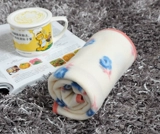 Удерживающее тепло мягкое одеяло, матрас