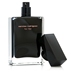 Narciso Rodriguez Her Lady for Her Eau De Toilette 30ML 50ML nước hoa allure homme sport Nước hoa