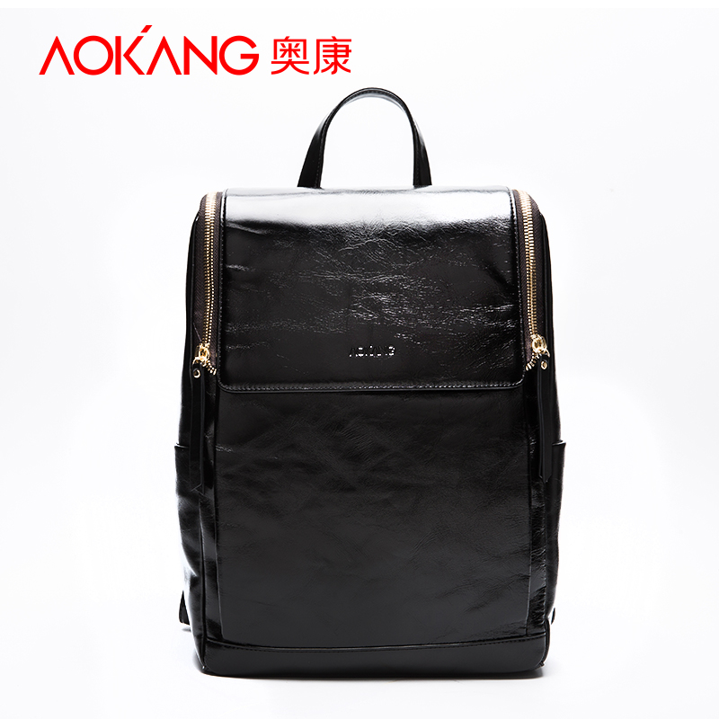 Aokang/奥康图片3