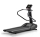 Technogym nhập khẩu Spazio Forma máy chạy bộ gia đình cao cấp có thể gập lại gói giao hàng - Máy chạy bộ / thiết bị tập luyện lớn giá máy chạy bộ Máy chạy bộ / thiết bị tập luyện lớn