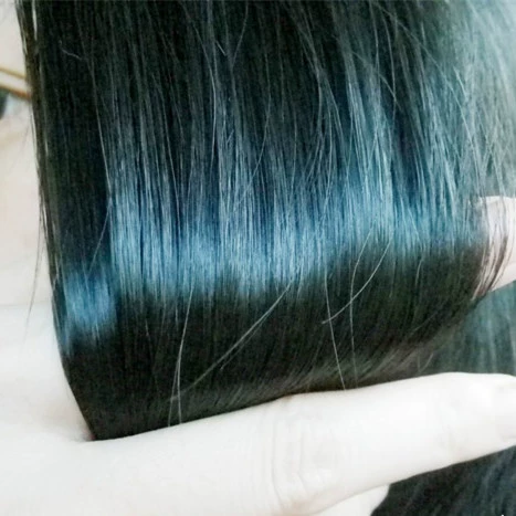 Натуральный обезжиривающий освежающий шампунь на основе аминокислот без силикона, глубокое очищение, придает объем