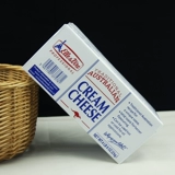 Сливочный сыр сыр CreamCheese250G Железный башня торт