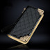 2018 ví mới nữ phần dài ladies wallet dễ thương dây kéo ly hợp túi nhỏ của phụ nữ túi xách thời trang thư mục ví bóp tiền Ví tiền