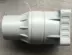 Jiangsu San Deli 26, 30 Electro -hammer Bộ tứ xác thực nguyên bản, Phụ kiện hộp sốc máy khoan từ Máy khoan đa năng