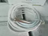 Sf 氭 氭 ntc 浼犳 绾 绾 泲 曟 曟 ㄥ ㄥ 垱 鍐 鍐 镒熸 绾 绾 睍 绀 绀 喎姘 喎姘 満 ╂ 鍣 ㄦ 帰澶 ㄦ ㄦ ㄦ ㄦ ㄦ ㄦ ㄦ 鍣 ㄦ 帰澶 ㄦ ㄦ ㄦ ㄦ ㄦ ㄦ 鍣 鍣 帰澶 ㄦ ㄦ ㄦ ㄦ ㄦ 鍣ㄦ ㄦ ㄦ