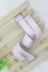 3 tặng 1 bông vải màu rắn đàn hồi đồ lót dây đeo vai chống trượt loại điều chỉnh mở rộng dây đeo áo ngực 1.2 1.5 1.8cm