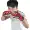 Flyton Võ thuật Chiến đấu Găng tay Nửa ngón Găng tay Găng tay Sanda Găng tay Taekwondo Sandbag