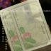 15 cái mua 2 tặng 1 Thượng Hải Jinronghua Cộng Hòa của Trung Quốc mặt nạ hoa sen mặt nạ dưỡng ẩm các loại mặt nạ trắng da Mặt nạ