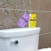 Nhật Bản trong nhà không khí làm mát chất lỏng phòng ngủ nước hoa nhà vệ sinh làm mát nhà vệ sinh khử mùi khử mùi - Trang chủ