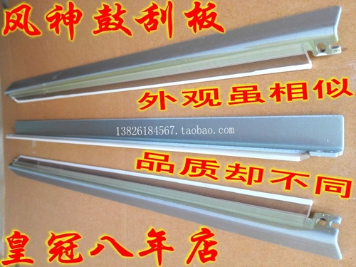 7080 鏂 鏂 庣 鏂 7000 9110 4110 4127 D125 6080 D95 铡熻 掗 掗 紦鍒  110