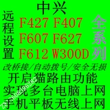 ZXHN ZTE F650A TELECOM F450A волокон волокна CAT F451F651 UNICOM F407 LIGHT CAT F607 CRACK_ZA