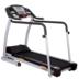 Máy đi bộ chính hãng Sheng bước SP6618E máy chạy bộ y tế điện máy chạy bộ bệnh viện cao tuổi phục hồi chức năng - Máy chạy bộ / thiết bị tập luyện lớn bán máy chạy bộ Máy chạy bộ / thiết bị tập luyện lớn