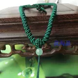 Оригинальная подвеска, ожерелье, серебро 925 пробы