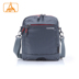 LUWO Luwo ngoài trời nhỏ ba lô nam giới và phụ nữ vai túi Messenger mini new casual đa mục đích túi vải túi chống sốc macbook Túi vai đơn