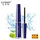 Không màu trong suốt mascara tạo hình không thấm nước curling vitamin e lông mày lông mi tăng trưởng lỏng dày ladies kéo dài Kem Mascara / Revitalash