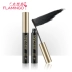 Mascara không thấm nước dày và đen cong quăn - Kem Mascara / Revitalash Kem Mascara / Revitalash