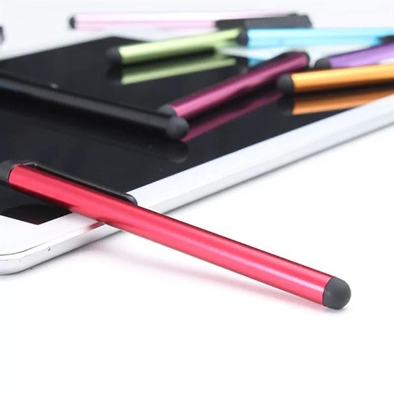 Universal Stylus Touch Screen Pen 7.0 Capacitor Pen for Mobi