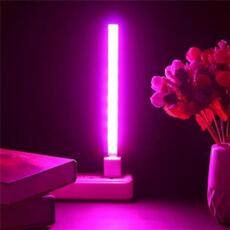 Спортивная сеть/периметр led grow phyto lamp