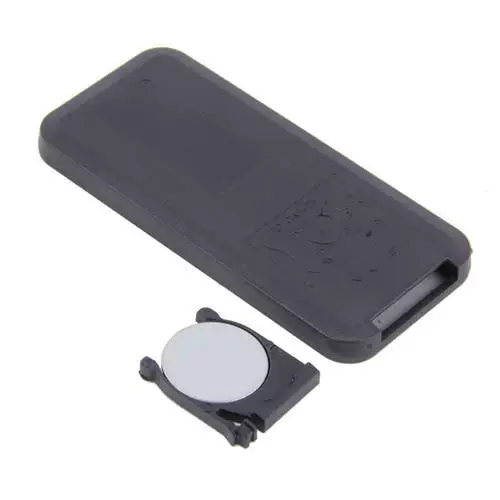 USB 2.0 DVB-T2/T DVB-C ТВ-ресивер/приемник для ПК USB-адаптерHD usb-dongle L