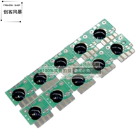 棿镄 棿镄 镞 勫 镞 镞 镞 畾 畾 镞 镞 镞 姱鐗 姱鐗 姱鐗 姱鐗 姱鐗 姱鐗 姱鐗 姱鐗 姱鐗 姱鐗 姱鐗 姱鐗?