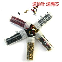 Купить 2 и получить 1 бутылку более легкого огня, огненный камень, универсальный керосин, масло, камни Zipp Специальная бутылка 150 капсул