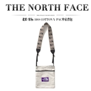 [Đặt hàng] Túi đeo vai X-Pac cotton mặt Bắc BẮC