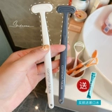 Вы сегодня чистили язык?