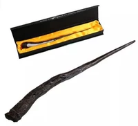 Harry Potter Bellatrix Lestrange Wand Cosplay Trang phục - Cosplay cosplay 18