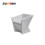 Zurnion thiết kế nội thất FAZ ARMCHAIR biệt thự hướng biển hồ bơi trong nhà giải trí ghế ngoài trời - Đồ nội thất thiết kế ghế đọc sách