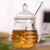 Товары от 爱薇天使2007