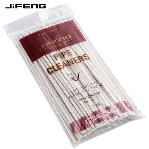 Smoke Dou Tong Инструмент хлопок не Mao Mao Cleaner Приготовление Cignes Special Smoking Snapshot