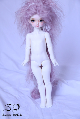 taobao agent ◆ Sweet Wine BJD ◆ 【EternityDoll】 ED quarter -point giant baby girl -the whole body BJD