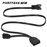 Phanteks Chasers DRGB-5V-3PIN Материнская линия Материнской платы