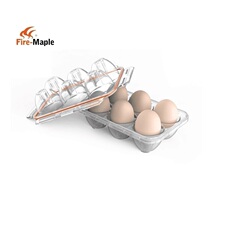 Контейнеры для яиц, корзины для пикника