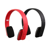 thể thao tai nghe không dây Bluetooth chạy bộ phía sau tai nghe tai tai treo cổ điện thoại dây dài bài hát mp3 chờ generic hai tai-một người đàn ông và phụ nữ mặc cuộc sống - Phụ kiện MP3 / MP4