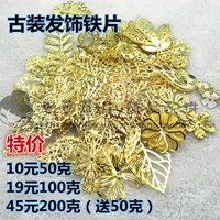 鍙戦グ 鍙戦グ  y 楗 楗 楗 鏉愭 枡 佺 墖 铡嬭 姳 铡嬭 姳 铡嬭 铡嬭 姳 悎瑁 呮 潗 鏂 楅 ユ憞鏉 ユ憞鏉 ユ憞鏉 ユ憞鏉 ユ憞鏉 Версия 枻
