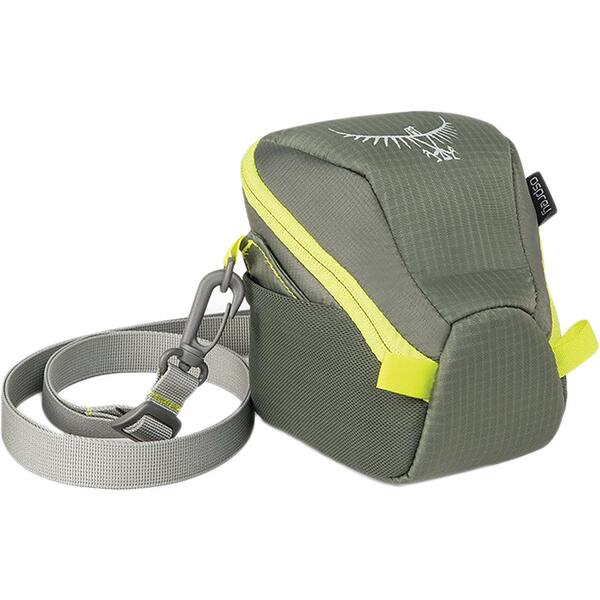 Osprey Packs Ultralight китти сверхлегкий цифровой карта слегка один на открытом воздухе фотография пакет камера пакет