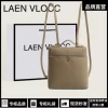 Товары от LAEN VLOCC 箱包品牌店