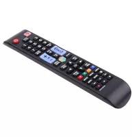New Remote Control For Samsung AA59-00638A LED Smart TV SS