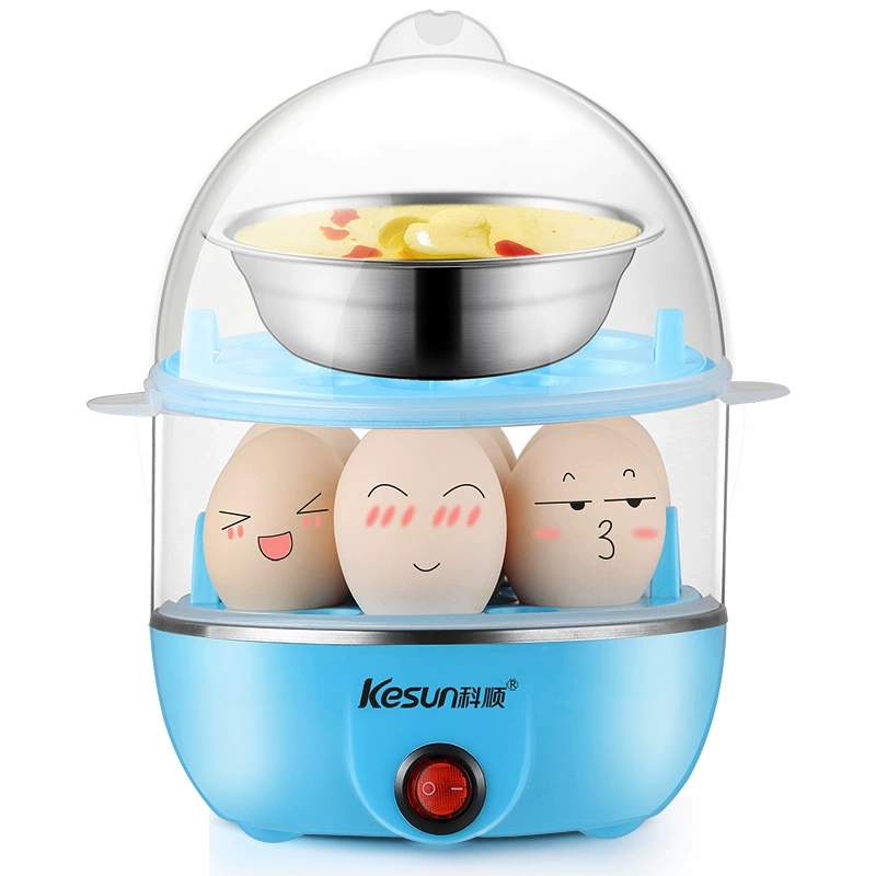 Máy hấp trứng một máy của Nhật Bản máy chống khô - Nồi trứng