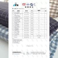 Sống khách sạn bẩn túi ngủ cotton di động du lịch đơn đôi siêu nhẹ chống bẩn trên túi ngủ bẩn chăn - Túi ngủ túi ngủ văn phòng