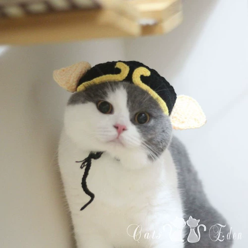 Шерстяная трикотажная плетеная шапка, шлем, xэллоуин