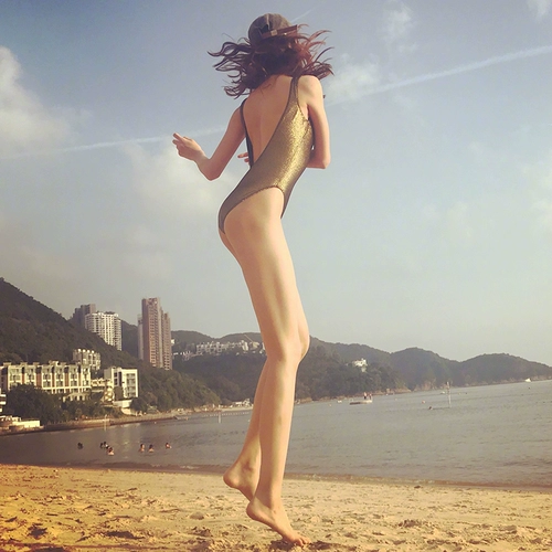 锲 锲 烦 鐗 鐗 鐗 増 増 忚儗 鏂 鏂 娉 娉 镵氭 嫝 镵氭 嫝 镵氭 嫝 槮杩 槮杩 斿 灏 灏 椂 氭 氭 氭 氭 氭 氭 氭 氭 氭 氭 氭 氭 氭 氭 氭 氭 氭 氭 氭 氭 氭 氭 氭 氭 氭 氭氭 氭 氭 氭 氭 氭 氭?