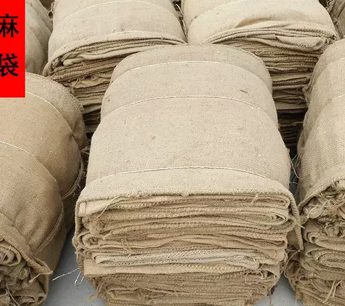 CS Bunker Corn Engineering Package старый белье -белье для белья для борьбы