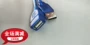 USB máy tính cáp mở rộng U bàn phím và chuột mở rộng dòng dữ liệu kết nối đường dây nam sang nữ 1,5 m đường dây mở rộng màu xanh - USB Aaccessories quạt để bàn mini