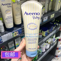 扇 庡 庡 瀹濆 瀹濆 瀹濆 疂 疂 鐕 鐕 濇 濇 娑 偆涔 偆涔 偆涔 恫 恫 恫 227G 呰掴 呰掴 呰掴 呰掴 呰掴 呰掴