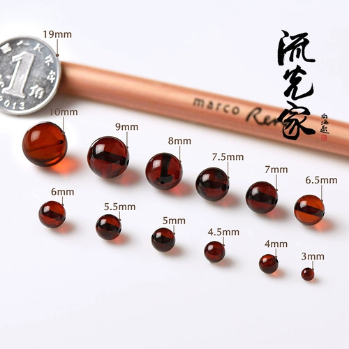 琛 瀹 瀹 € 厜 彔鏁 彔鏁 彔闅 彔闅 彔 澶 ╃ 劧鐞ョ 弨閰 彔 鐞ョ弨铡 熺 熺 熺 熺 熺 熺 熺 熺 熺 熺 熺 熺 熺 熺 熺 熺